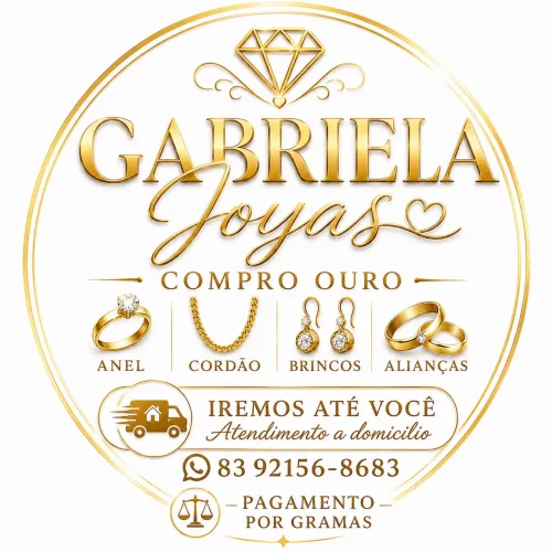Jogas