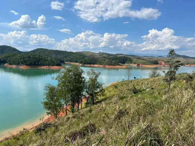 Lotes a Venda / Infraestrutura / Ultimas Unidades / Parcele direto com o Proprietário