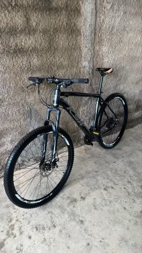 Bicicleta KSW 29? 24v