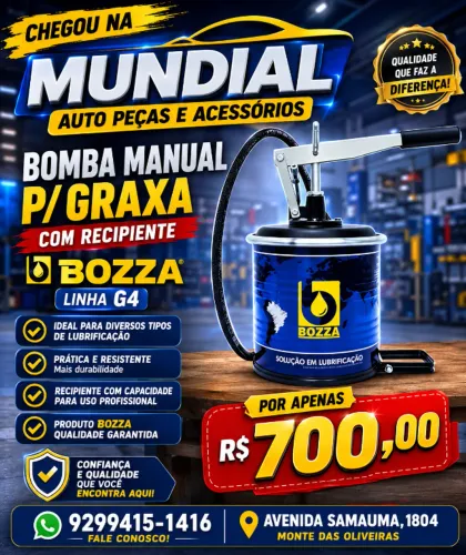 Graxeira
