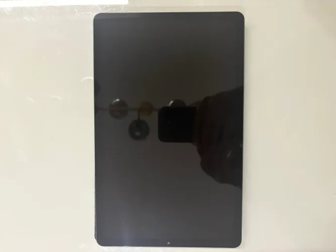 Tablet sansung S6 lite
