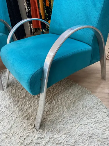 Poltronas