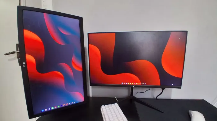 Pc gamer Completo, troco ou vendo