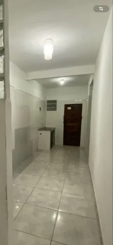 Casa na conquista rua Arthur Bernardes 21545