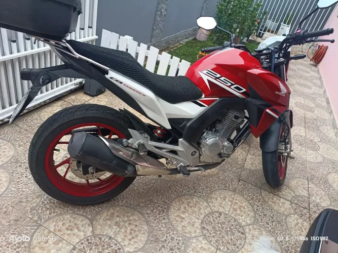 Vende se