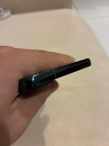 Samsung S22