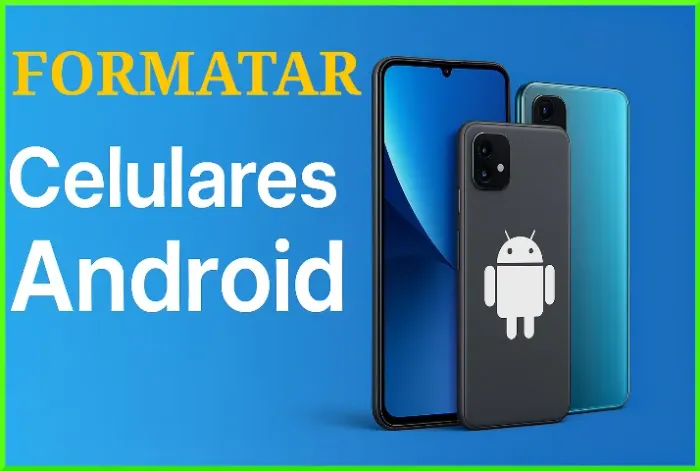 Assistência Técnica Celular  