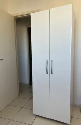 Armario multiuso