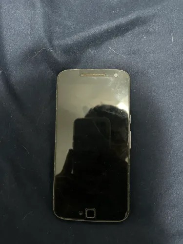 motorola no estado nao sei se funciona