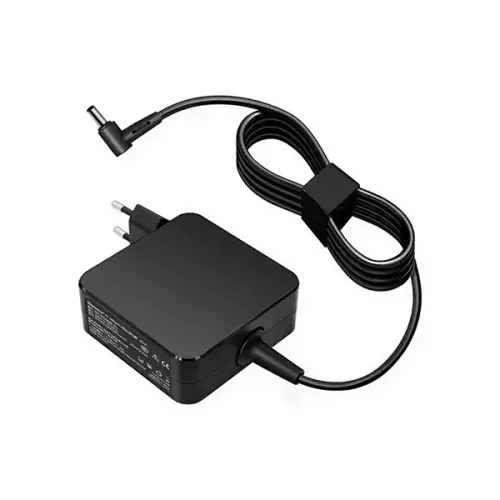 Carregador Para Notebook Asus 4.0mm x 1.35mm, 19V 3.42A (Similar)