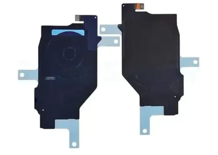 Flex nfc original do s20 ultra lte