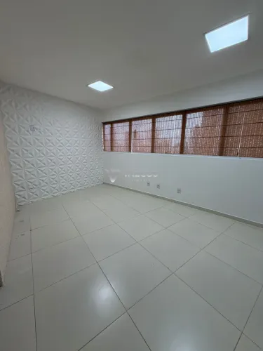 Sala comercial para alugar no Ed. Evolution