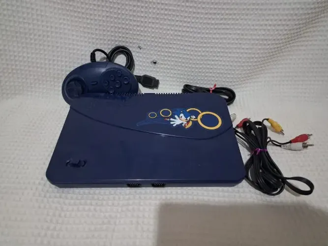 master system evolution jogos na memória