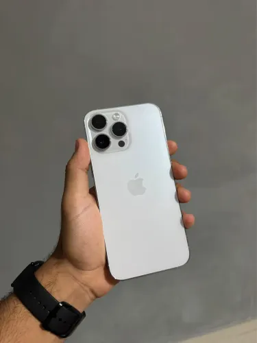 IPHONE 14 PRO MAX -128GB