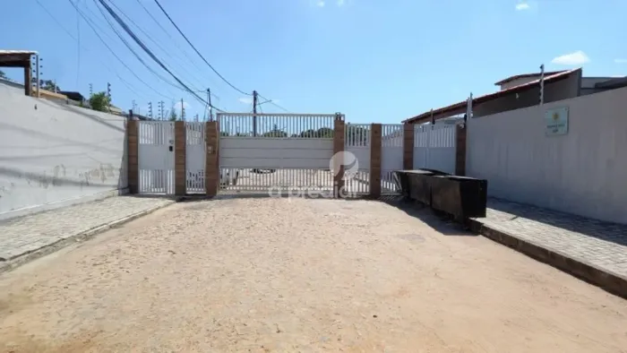Casa residencial para Locação no bairro Baixa Grande, Aquiraz-ce!