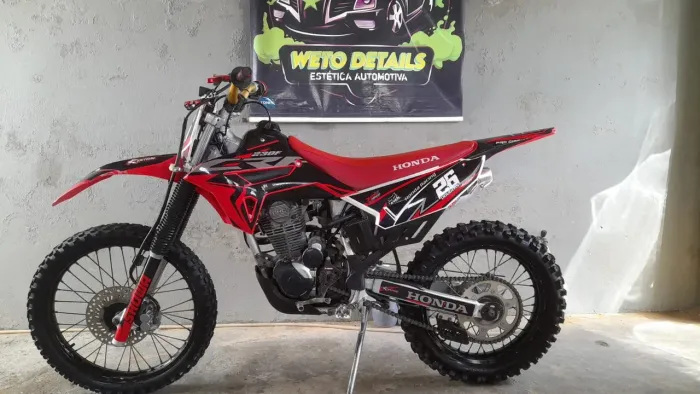 CRF230f