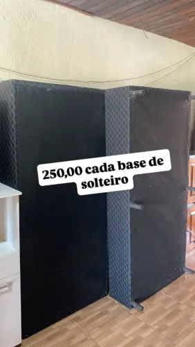 Entregamos 