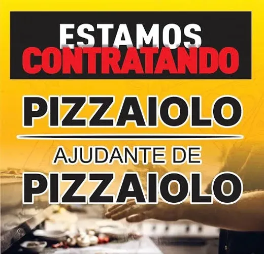 CONTRATA - SE
