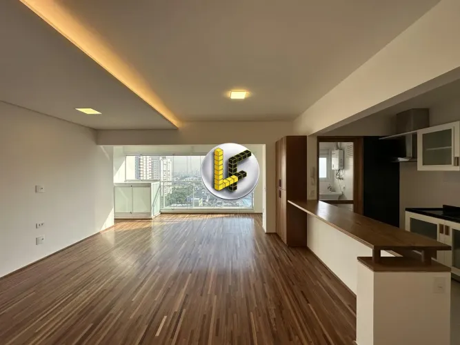 2 Suites para locação bairro Cerâmica São Caetano do Sul