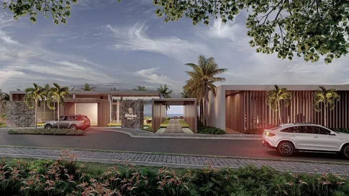 Lote/Terreno no Golden Green Beach Araçagy, São Luís