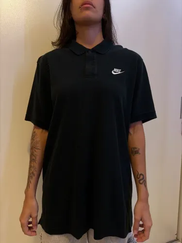 Polo Nike G