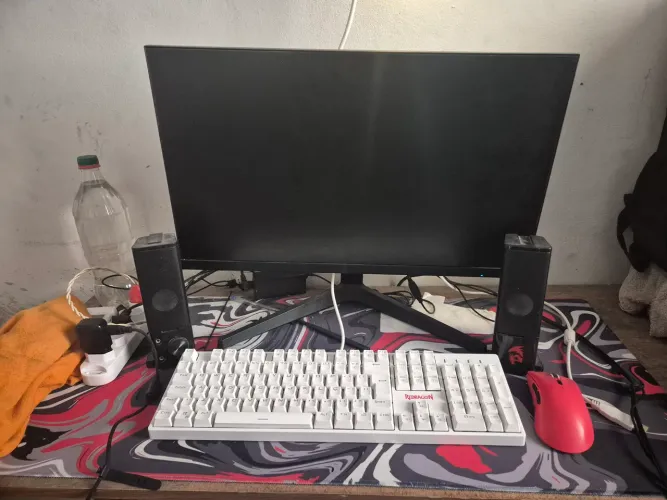 Vendo