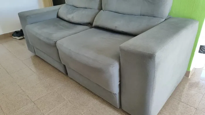 Sofá
