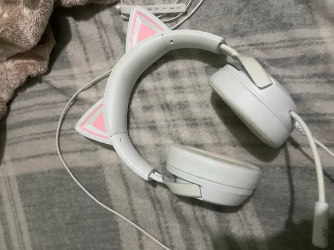 headset razer