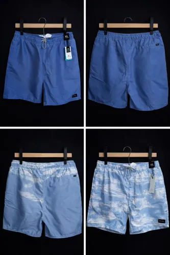 Bermuda Ripcurl Original