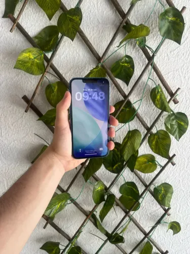 iPhone 13 128gb