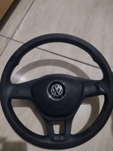 Volante para Amarok Volkswagen original
