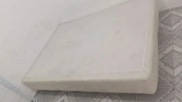 Cama de casal