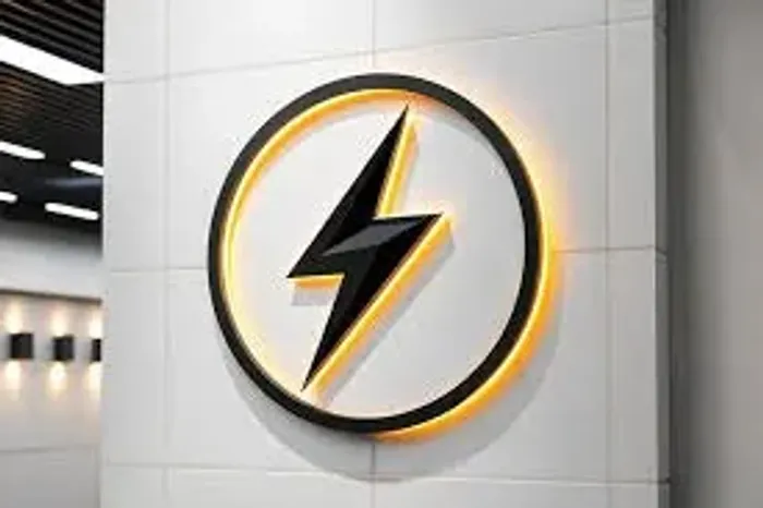 Projetos elétricos e fotovoltaicos 