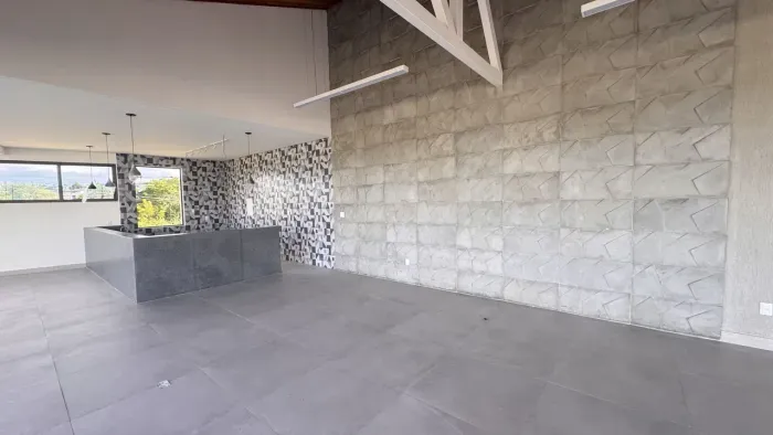 Lotes no Condomínio Gran Park Douro em Vespasiano - A 5 minutos de Lagoa Santa!