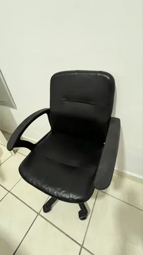 Cadeira de escritório