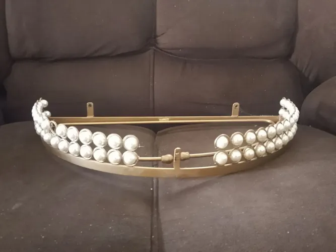 Vendo dorcel