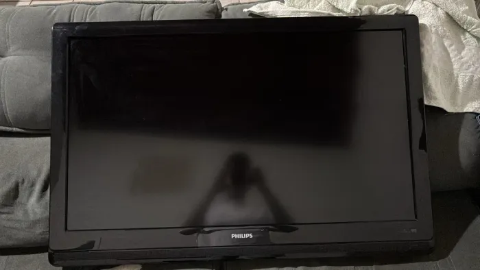 Tv 42 Polegadas