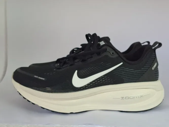 Nike Vomero 18 novo! N° 40