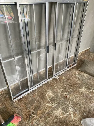 Janela 1,20x 1,00