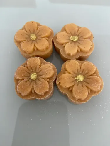 Brigadeiros Gourmet 