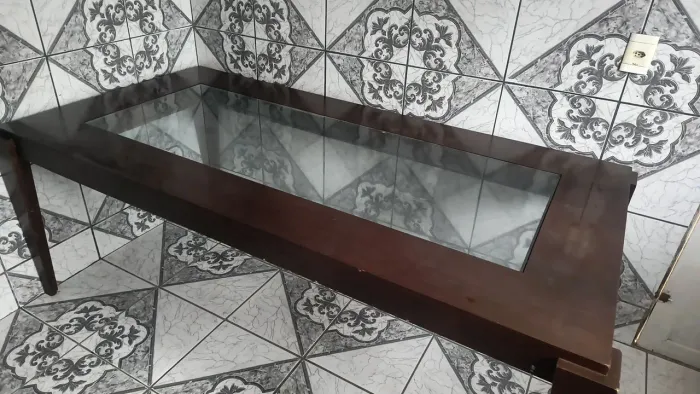 Mesa