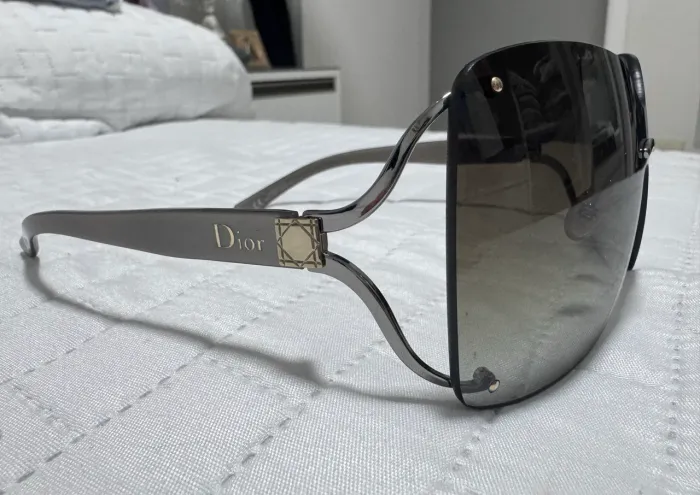 Oculos DIOR modelo SUITE SOVIF 115