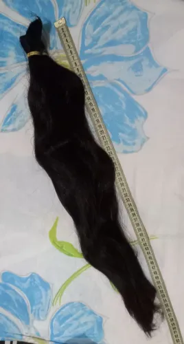 CABELO HUMANO