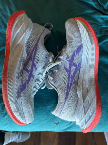 Asics Superblast 2 - Tam 39