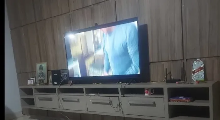 tv lg 4k uhd 65 polegadas 