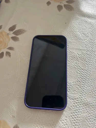 iPhone 12 peças