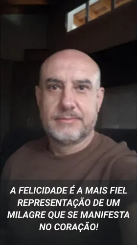 PROFESSOR DE MATEMÁTICA