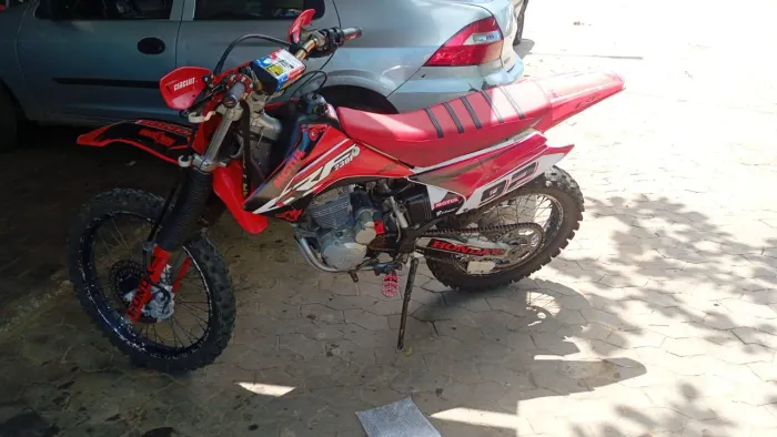 Vendo