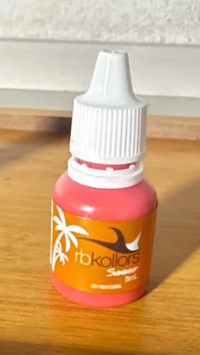 Pigmento para tatuagem ou micropigmentação