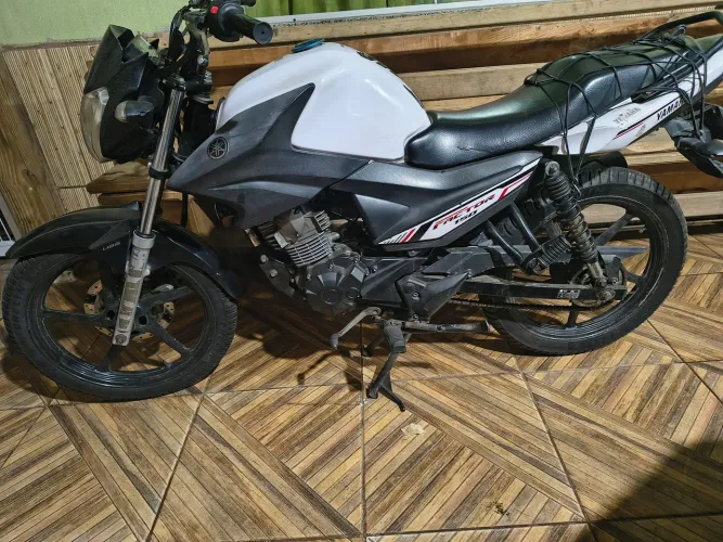Factor 150